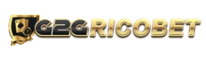 g2gricobet logo