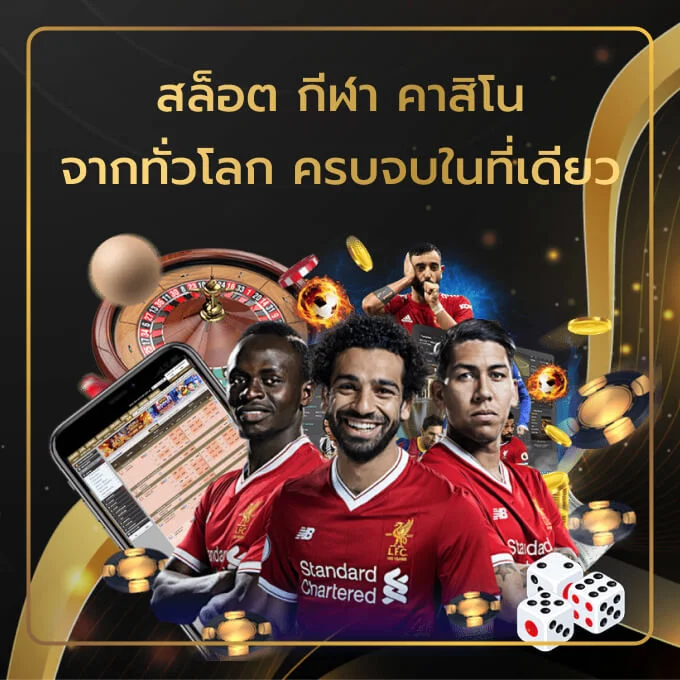 g2gricobet สล็อตเว็บตรง